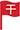 首页| CA88集团中国唯一官方网站