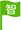 首页| CA88集团中国唯一官方网站