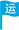 首页| CA88集团中国唯一官方网站