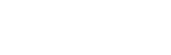 首页| CA88集团中国唯一官方网站