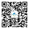 首页| CA88集团中国唯一官方网站